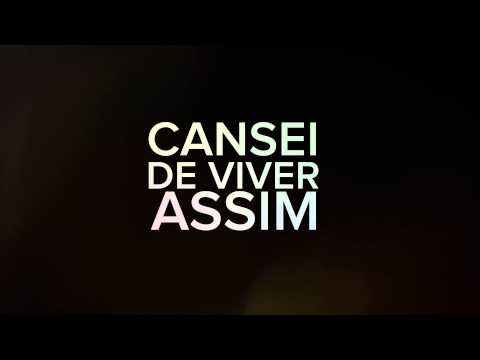 Video thumbnail for Bom Dia