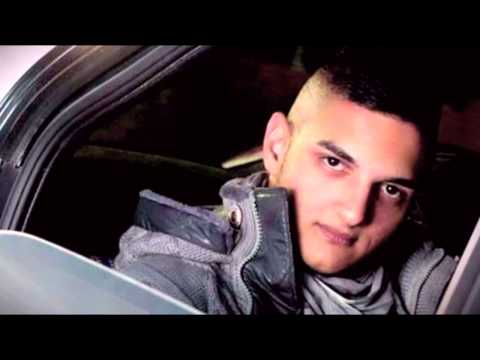 Pui Béla - Ez az életünk