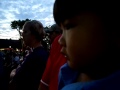20140817 202936 SAM 3091
