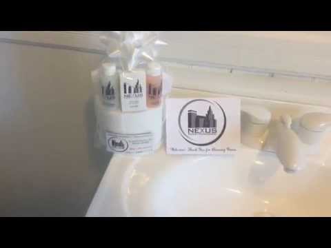 Nexus Property Management [141 South Main Street, Attleboro, Massachusetts, 02703]