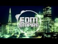 [Trap] The Weekend - The Hills (RL Grime Remix ...