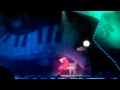 Sesame Street Live Can T Stop Singing First Leg Tour It Feels Good Singing A Song