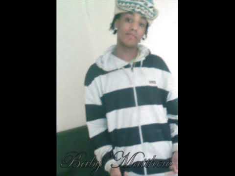 RZS Ft  Lil Cj   Boos