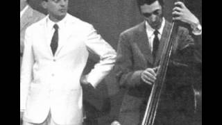 Giampiero Boneschi  presenta: Honeysuklerose di Thomas Fats Waller - piano solo.wmv