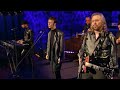 Bee Gees - How Deep Is Your Love (live) - Parkinson - 2001
