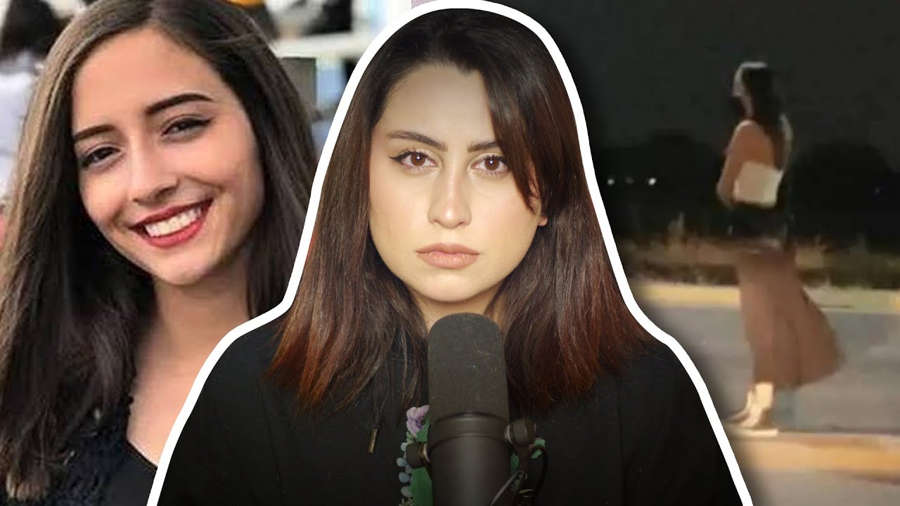 2 AÑOS MÁS TARDE - ¿Qué pasó con Debanhi Escobar?