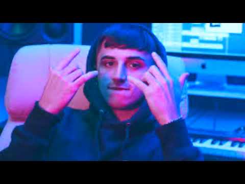 SICKLUKE TYPE BEAT [MAKING BEATS 2]