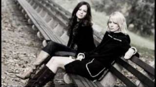 The pierces - Lies (Subtitulos español)
