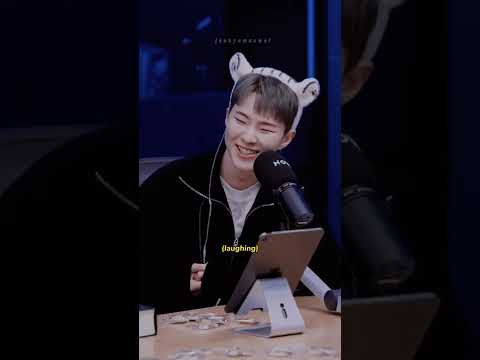 Hoshi choosing between Shinee vs Suju😂 his answer made them sulk😂 #junkyumanwol #hoshi #superjunior