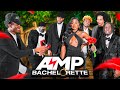 AMP BACHELORETTE