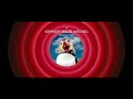 A Kennedy Miller Mitchell Productions Fox Deadpool Pictures Distribution 2011