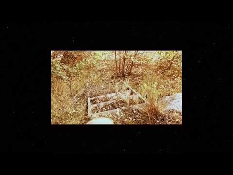 Den övergivna racingbanan - Ronneby 180810 (Videoshop Edit) - iPhone SE