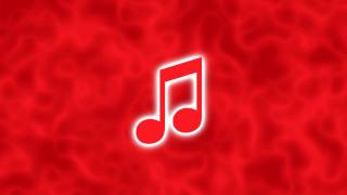 The Get Up Kids // Overdue [WITH LYRICS]