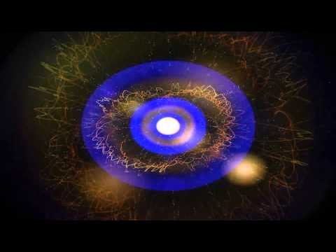 Lokálka HK 85-91 - Chaloupka CS