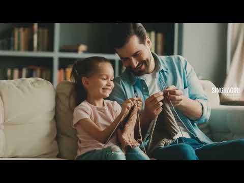 Bespoke Home 2022 Highlights l Samsung | Singhagiri Vavuniya