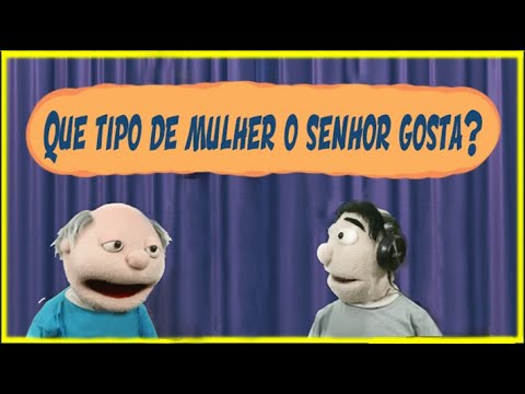 PIADAS CURTINHAS E ENGRAÇADAS 4 😂  - Turma do Zé Alegria