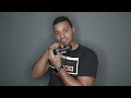 SteelSeries Nimbus+ žaidimų pultas, Juodas