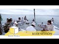 [ BOXX SESSION ] SNAP - INK WARUNTORN