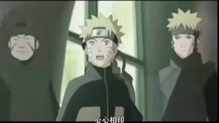 [情報] 西野加奈 活動再開