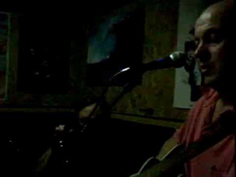 rescue me horslips and risky business