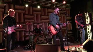 Matthew Ryan - Dam (Indy 2/18/18)