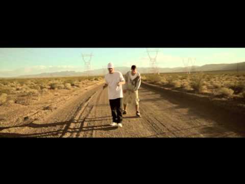 Conscience - Under Promise Over Deliver (Official)