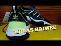 ADIDAS HAIWEE