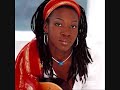 Intro - India Arie