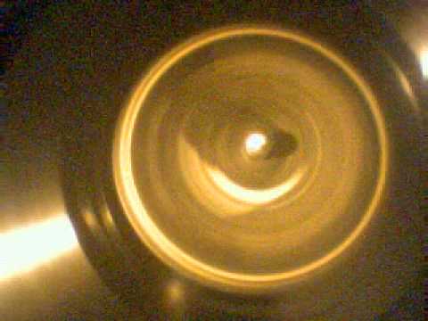 Kitty Carlisle-The Very Thought of You Decca Records-78