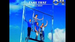 Take That - 84