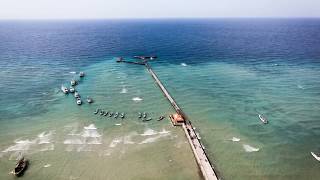 Download lagu Footage dji phantom 3 advanced. Pulau indahku pulau sapudi indonesia mp3 Download lagu Footage dji phantom 3 advanced. Pulau indahku pulau sapudi indonesia mp3