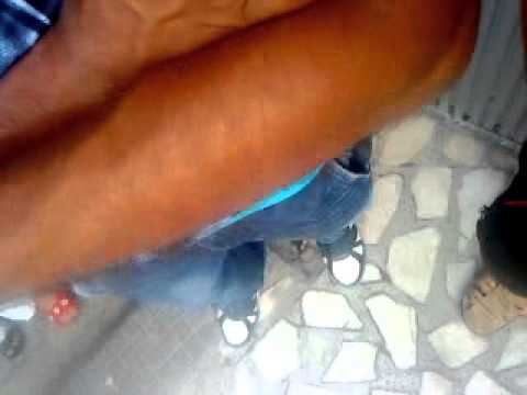 familija mustafovic presevo zakon mustafa