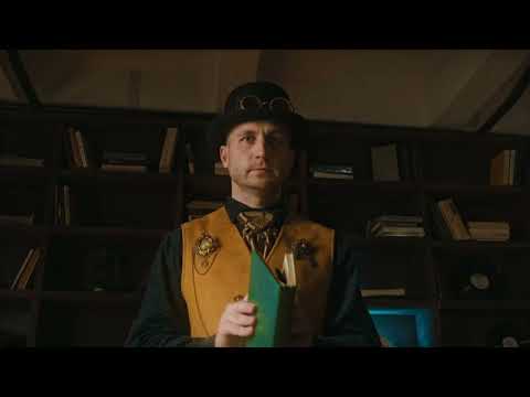 Late Night's X STOKKA SKREWFACE