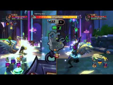 DashingSonic23's Live PS4 DD2 - More Daily Missions