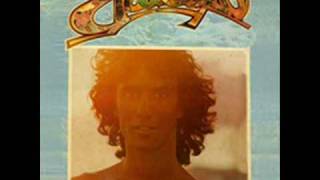 MARCELO - TEMPO DE ESTIO(MPB-80)