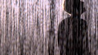 Of Mice &amp; Men When You Can't sleep at night (with rainy mood)
