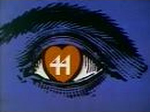 WBBM Channel 2 - The 20th Annual Chicago Emmy Awards (Part 7, 1978)