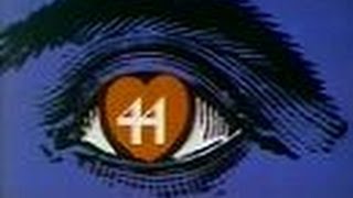 Download Lagu WBBM Channel 2 - The 20th Annual Chicago Emmy Awards (Part 7, 1978) Thumbnail