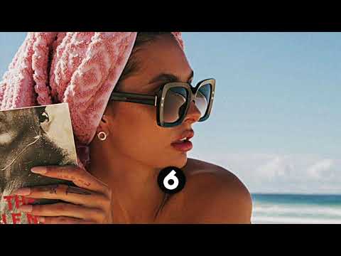 Matvey Emerson, DJ Frog & Mastik Lickers - Diamonds (feat. Zapolya)