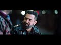 Manje Bistre 2 Full Movie Gippy Grewal Simi Chahal New Punjabi Movies 2020 Punjabi Movie New