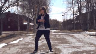 Günther - Ding Dong Song (SCHOOL PROJECT)