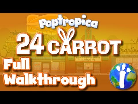 download lagu mp3 mp4 Poptropica 24 Carrot Walkthrough, download lagu Poptropica 24 Carrot Walkthrough gratis, unduh video klip Download Poptropica 24 Carrot Walkthrough Mp3 dan Mp4 Unlimited Gratis