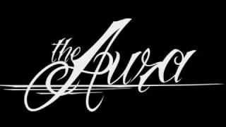 THE AURA - 2010