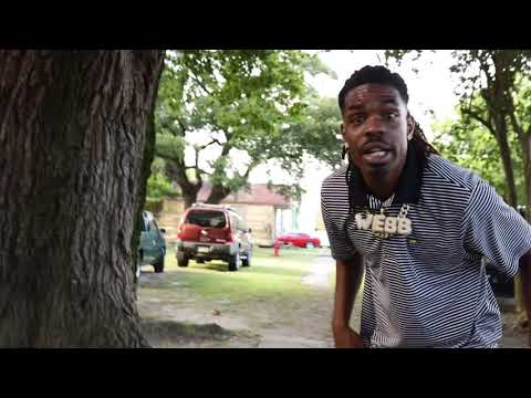 3$auce "Add It Up  (feat. Upt-Webb & Legendary Mon-G) Prod By: Beau Beats RiH KEEDIE BAD ASS