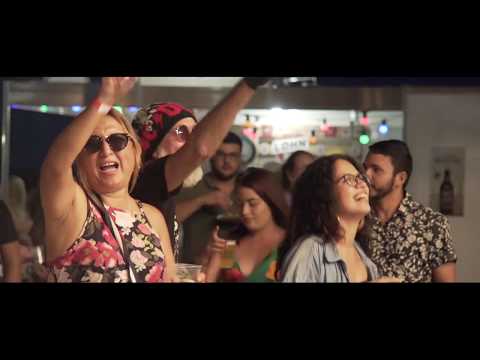 Festival Amazônico de Cerveja - Ano III (2018)