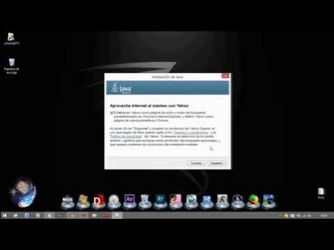download lagu mp3 mp4 Tutorial Javascript Gratis Espaol, download lagu Tutorial Javascript Gratis Espaol gratis, unduh video klip Tutorial Javascript Gratis Espaol