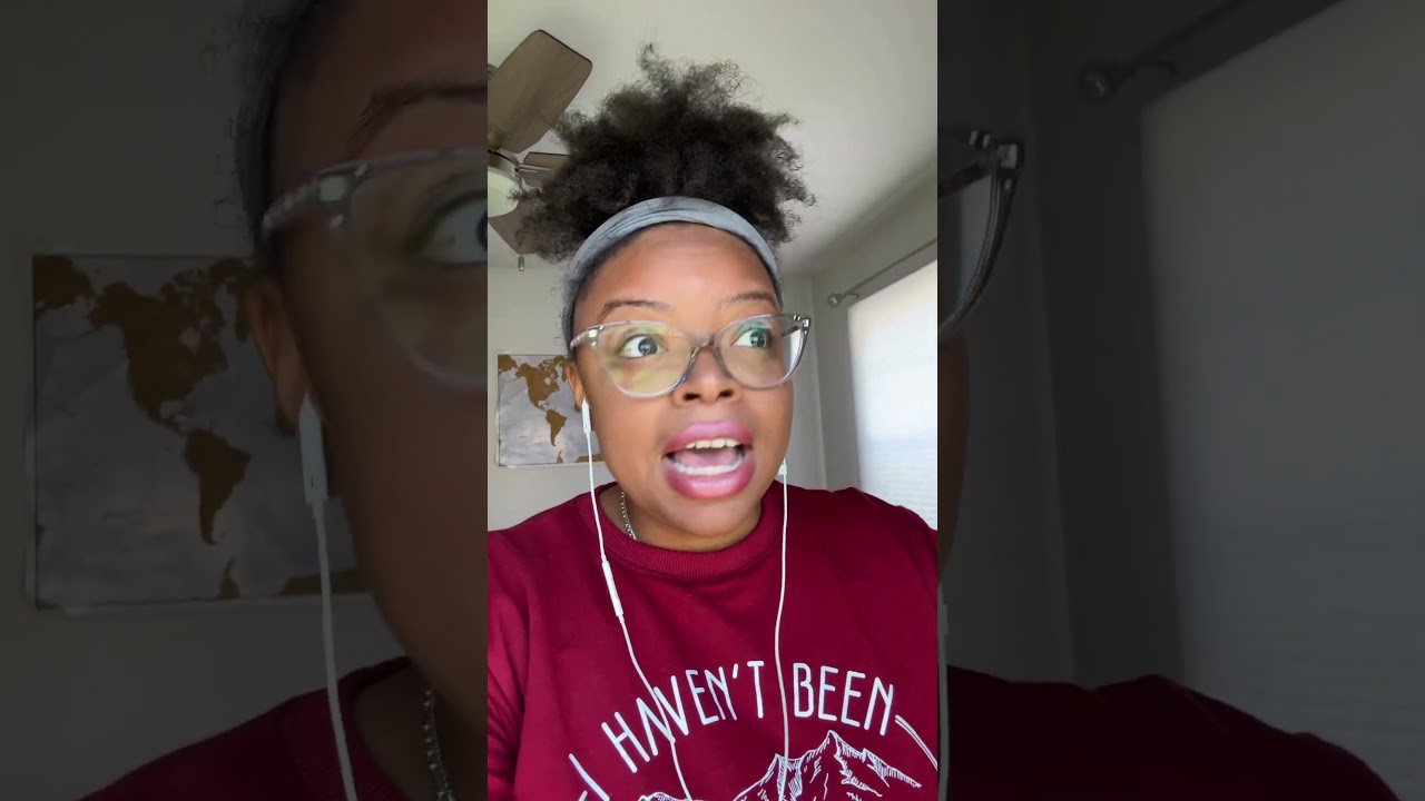 Grant Application Tips: How Make Time & Speed Up Grant Writing