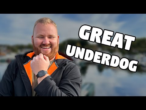 Amazfit GTS 2 mini review after 6 months