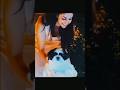 Keerthy Suresh Hot Keerthi Suresh Hot Keerthysuresh Keerthisuresh Nidhhiagerwal Keerthi Short