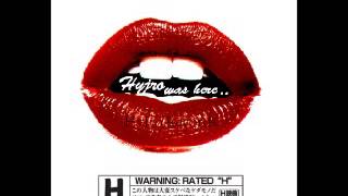 @Hyjro was here. . (HQ FULL MIXTAPE) CDQ 2013